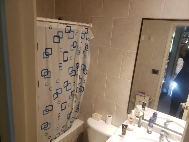 Colo Colo/centro Pucón, Pucón