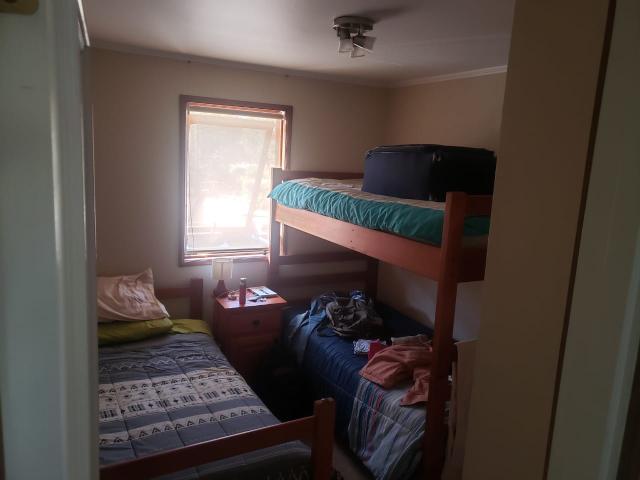 Colo Colo/centro Pucón, Pucón