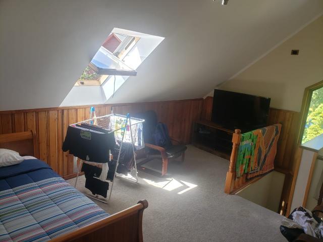 Colo Colo/centro Pucón, Pucón