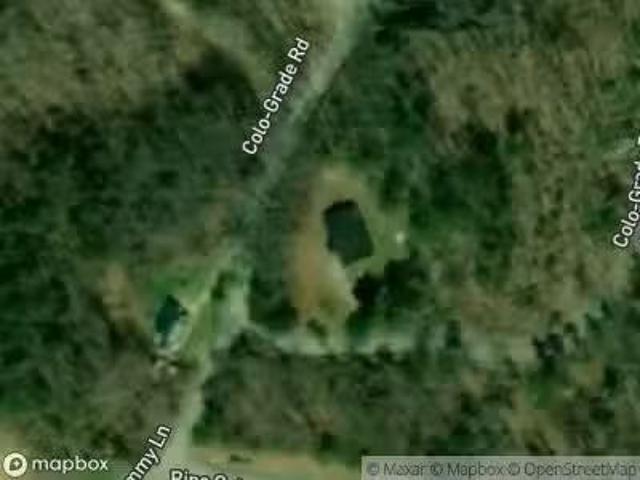 House for sale in Somerset