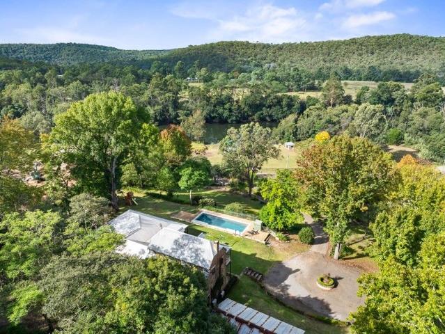 Cottage for sale in Lower Portland, New South Wales