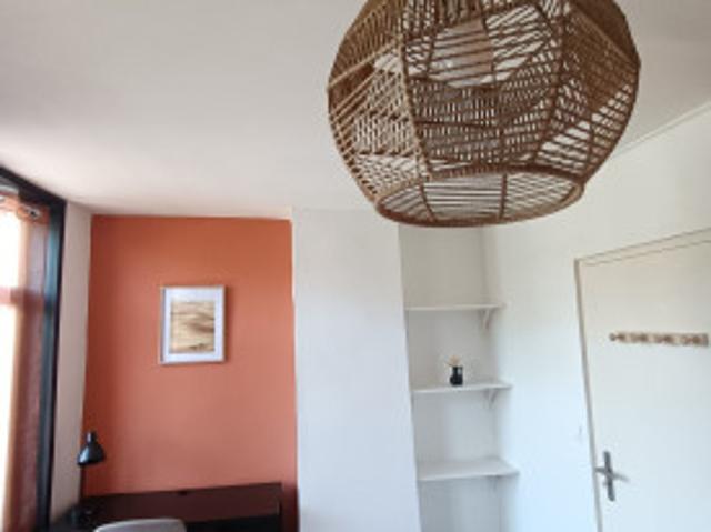 Appartement location à Lille, Roubaix