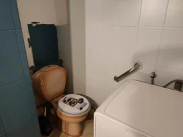 Appartement location à Saint-Denis, Aubervilliers