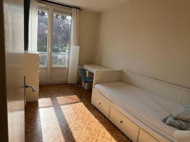 Appartement location à Tours