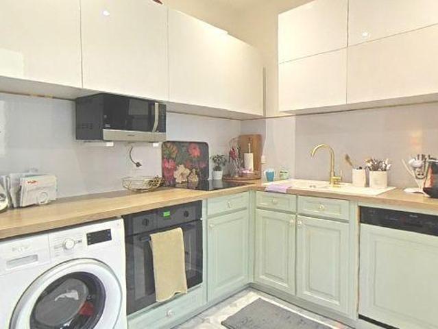 Appartement location à Strasbourg, Hoenheim