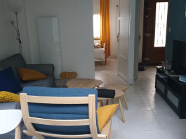 Appartement location à Lille, Villeneuve-d'ascq