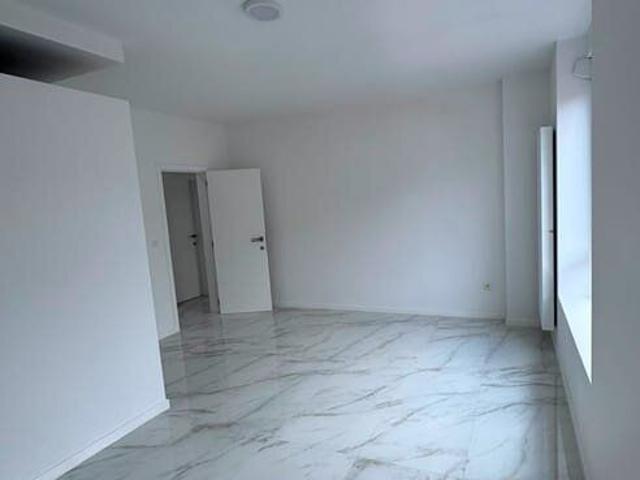 Appartement location à Liège, Wallonie