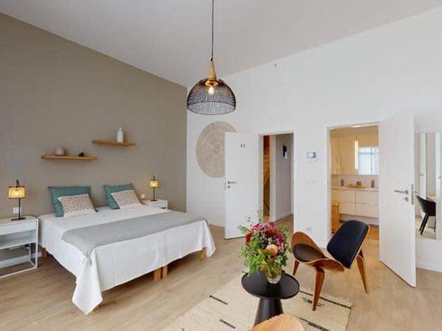 Kamer location à Brussel, Bruxelles