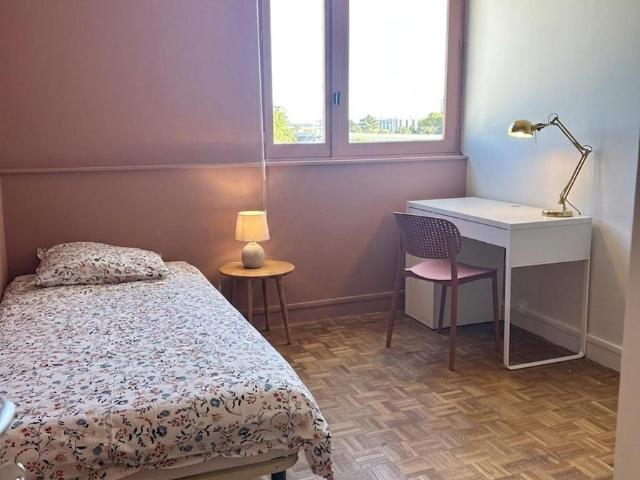 Appartement location à Rennes, Bretagne