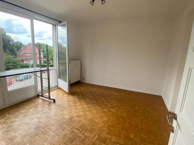 Kamer location à Anderlecht, Bruxelles