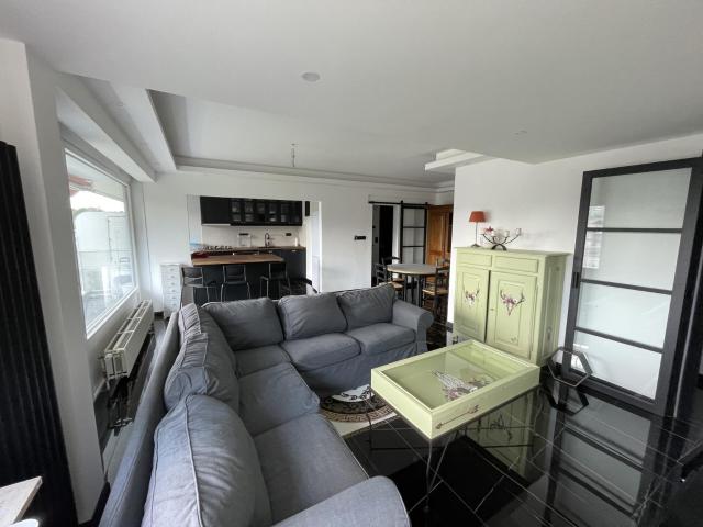 Kamer location à Anderlecht, Bruxelles