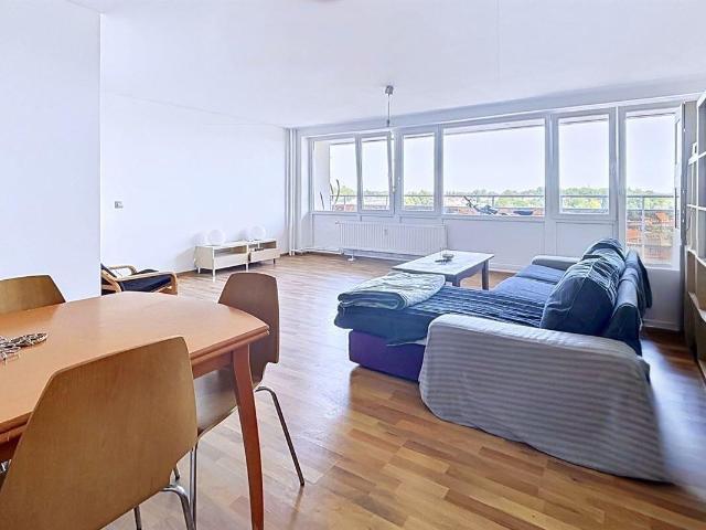 Kamer location à Anderlecht, Bruxelles