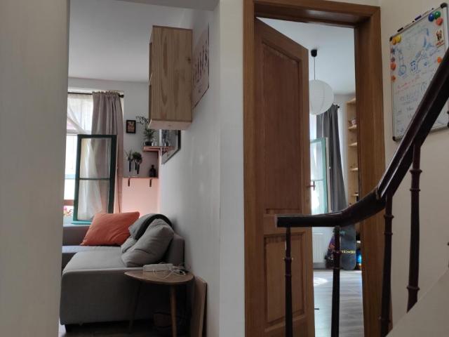 Kamer location à Brussel, Bruxelles