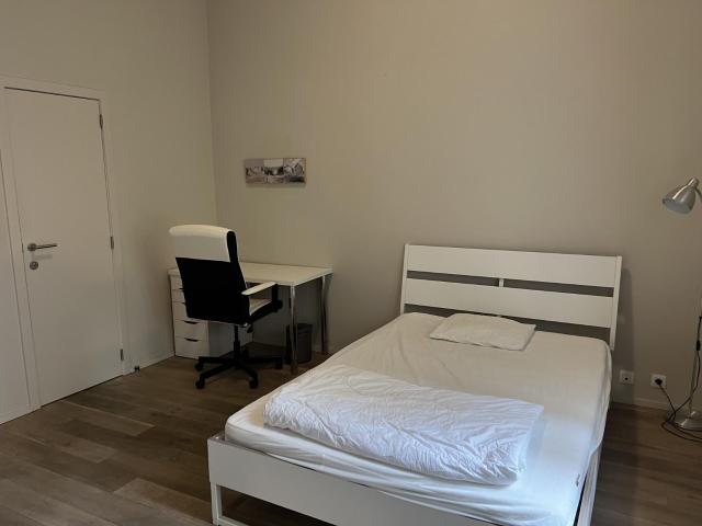 Kamer location à Brussel, Bruxelles