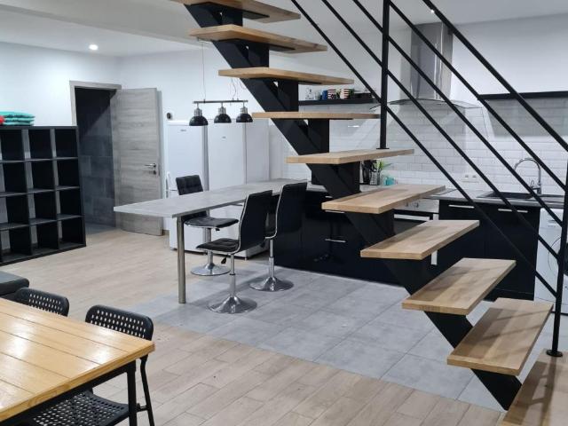 Kamer location à Anderlecht, Bruxelles