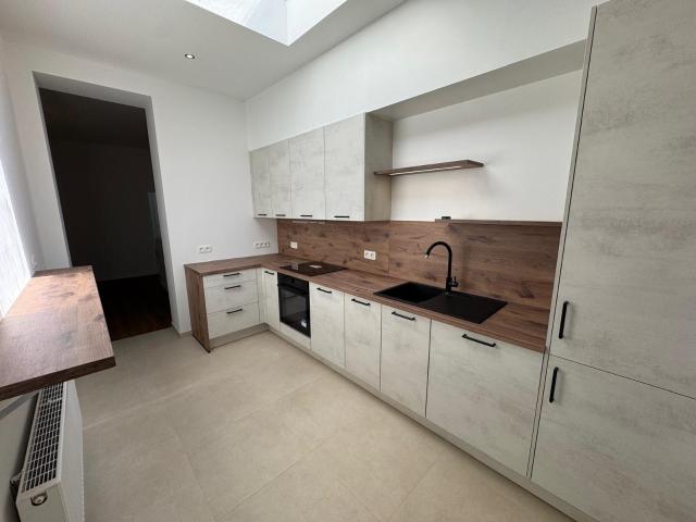 Kamer location à Anderlecht, Bruxelles
