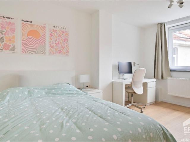 Kamer location à Brussel, Bruxelles