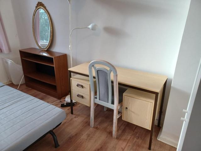 Kamer location à Brussel, Bruxelles