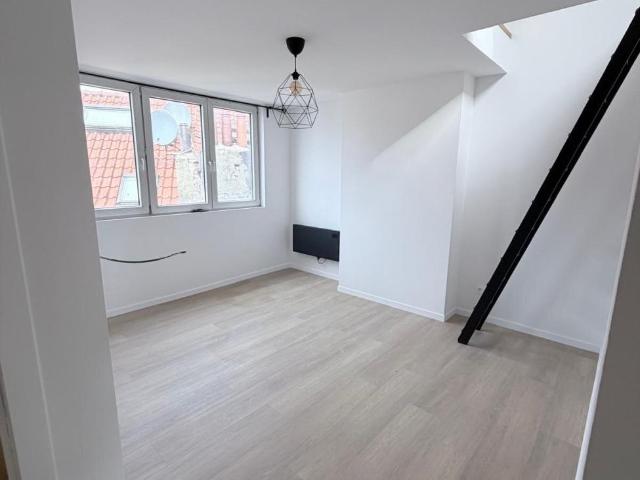 Kamer location à Schaarbeek, Bruxelles