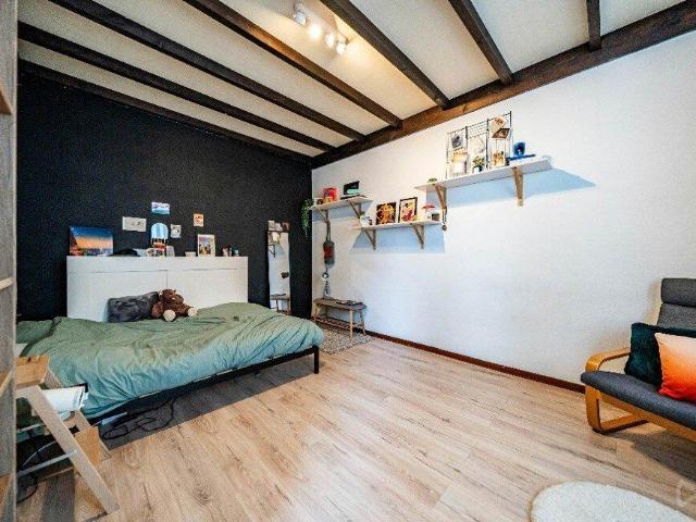 Kamer location à Brussel, Bruxelles
