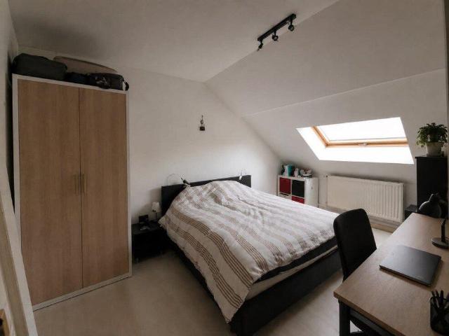Kamer location à Brussel, Bruxelles