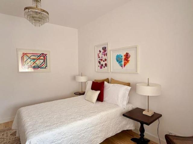 Kamer location à Saint-gilles, Bruxelles