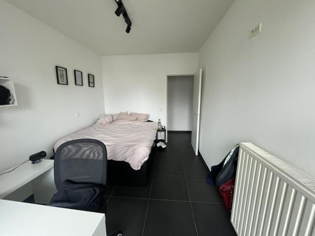 Kamer location à Brussel, Bruxelles