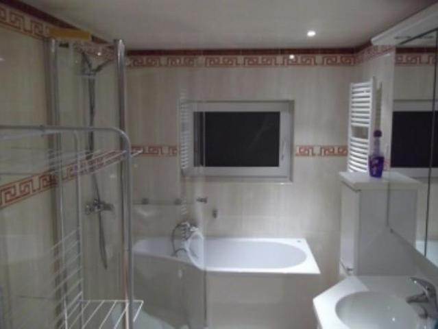 Kamer location à Schaarbeek, Bruxelles