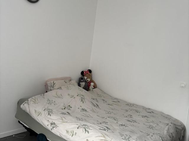 Kamer location à Merbraine, Wallonie