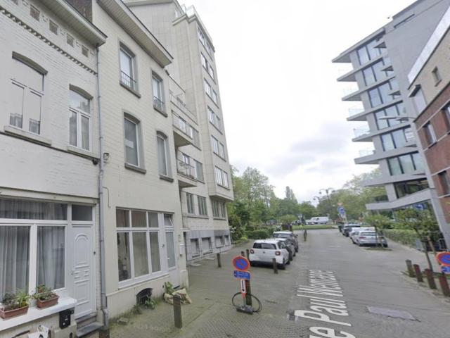 Kamer location à Sint-pieters-woluwe, Bruxelles