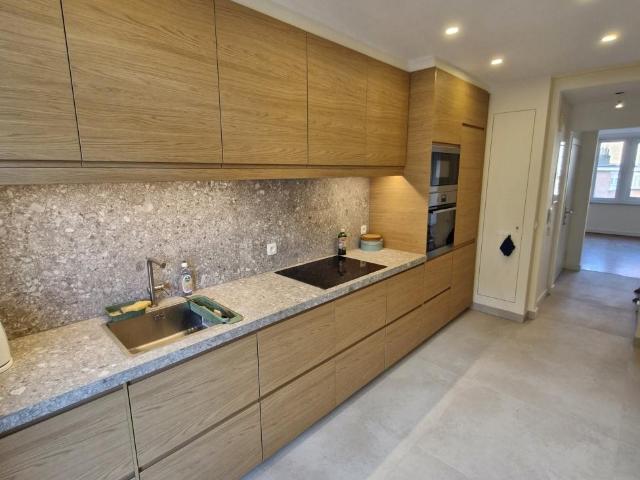 Kamer location à Uccle, Bruxelles
