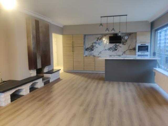 Kamer location à Anderlecht, Bruxelles