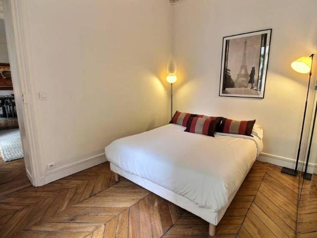 Kamer location à Schaarbeek, Bruxelles