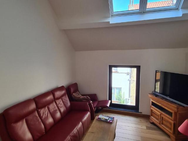 Kamer location à Boitsfort - Bosvoorde, Watermael-Boitsfort - Watermaal-Bosvoorde