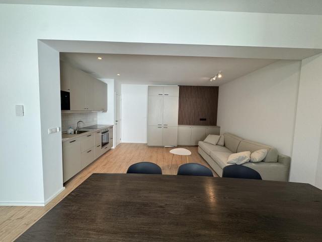 Kamer location à Schaarbeek, Bruxelles