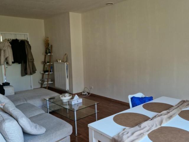 Kamer location à Anderlecht, Bruxelles