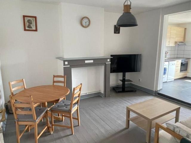 Kamer location à Brussel, Bruxelles