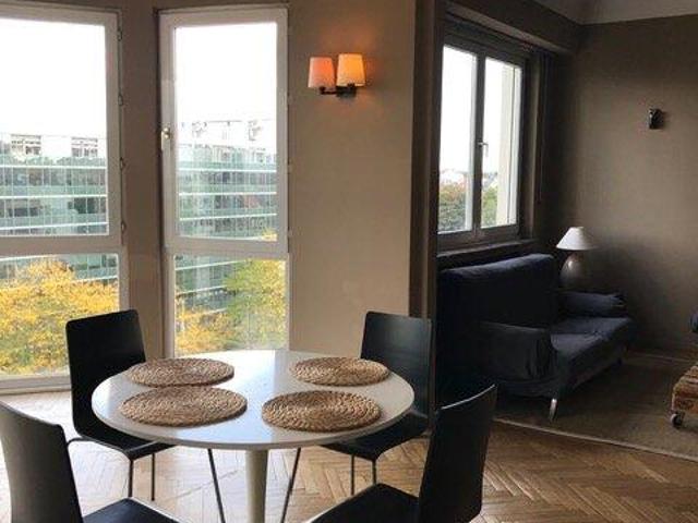 Kamer location à Sint-lambrechts-woluwe, Bruxelles