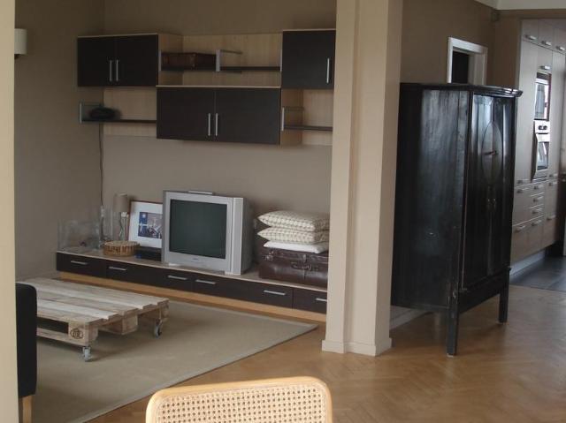 Kamer location à Sint-lambrechts-woluwe, Bruxelles