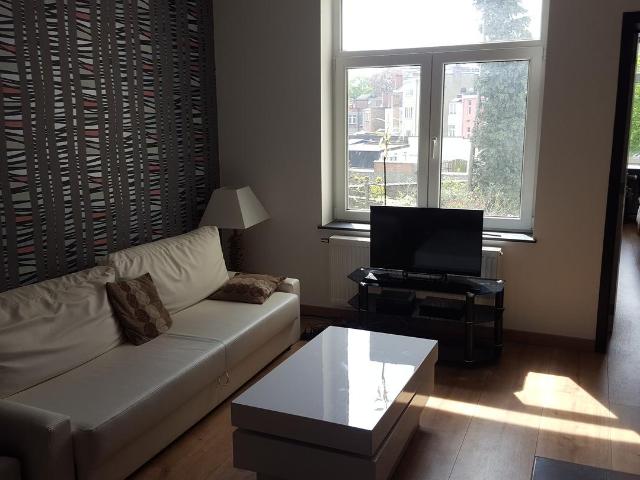Kamer location à Anderlecht, Bruxelles