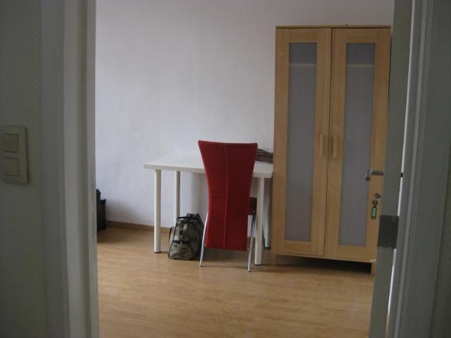 Kamer location à Sint-lambrechts-woluwe, Bruxelles