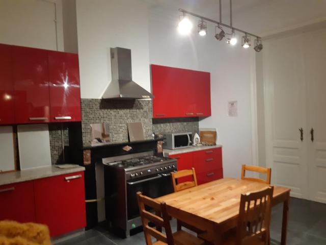 Kamer location à Molem, Bruxelles