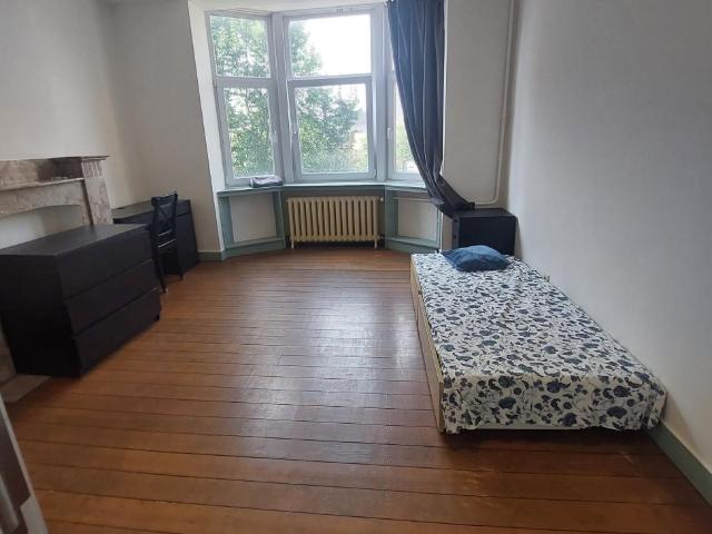 Kamer location à Brussel, Bruxelles