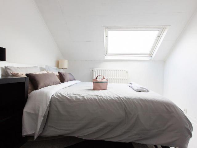Kamer location à Molem, Bruxelles