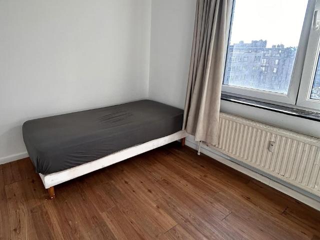 Kamer location à Ganshoren, Bruxelles