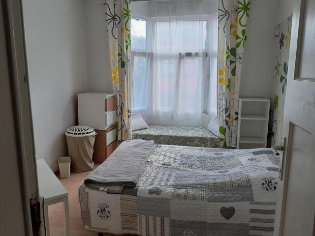 Kamer location à Anderlecht, Bruxelles