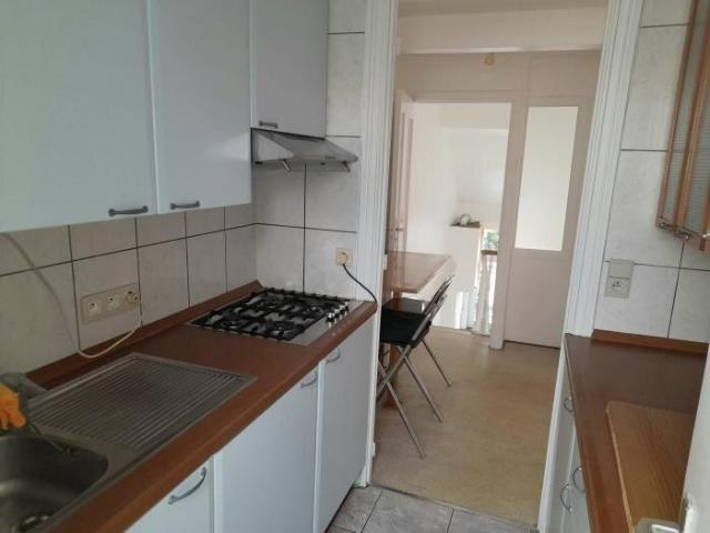 Kamer location à Elsene, Bruxelles