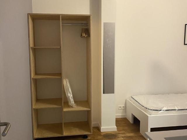 Kamer location à Elsene, Bruxelles