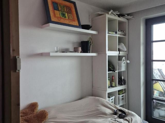 Kamer location à Molem, Bruxelles