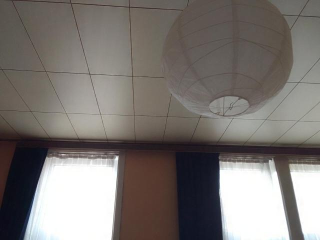 Kamer location à Anderlecht, Bruxelles